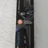 Телескопический монопод SP Gadgets Remote Pole 28 2
