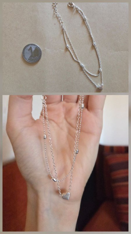 Кольца, браслеты, серьги бижутерия 9