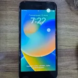 iPhone 8 Plus 64GB 1