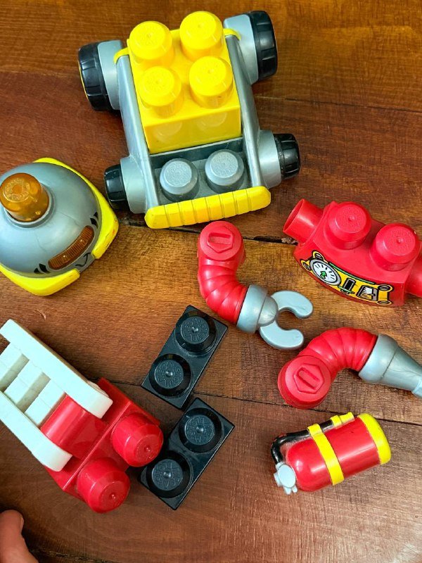 Детская одежда, игрушки, аксессуары, обувь 5