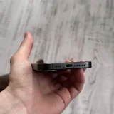 iPhone 15 Pro 128GB 3