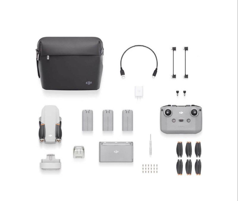 Наушники Apple 3