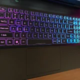 Acer Predator Helios Neo 16 игровой ноутбук 4