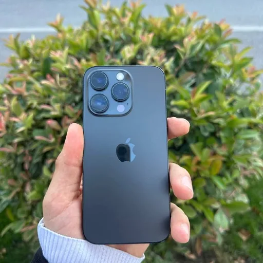 iPhone 14 Pro 128