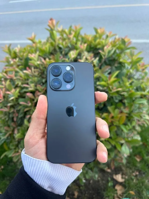 iPhone 14 Pro 128 1