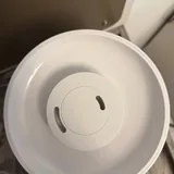 Увлажнитель воздуха Xiaomi Smart Humidifier 2 Lite White 2