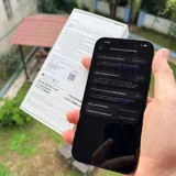 iPhone 16 Pro Max 6