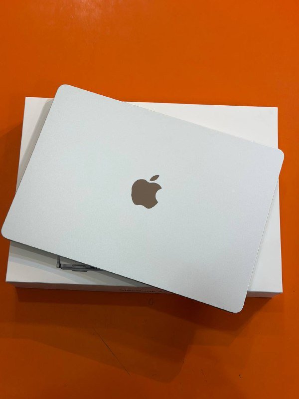 MacBook Air 13 M4 16/256