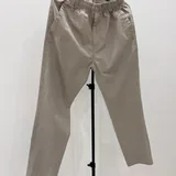 Мужские джоггеры-карго, брюки Casual, кепка Jordan 2