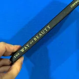 Семь смертей Эвелины Хардкасл, Эмпайр Фоллз, The Way of Beauty, Над кукушкиным гнездом, Мифы Ктулху, Золотая роза 3