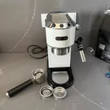 Кофемашина DeLonghi Dedica 1