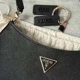 Сумка Guess 2