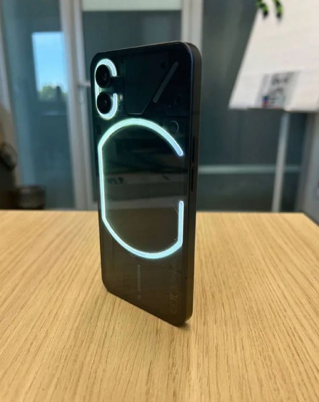 Nothing phone 1, 8GB RAM, 128GB 5