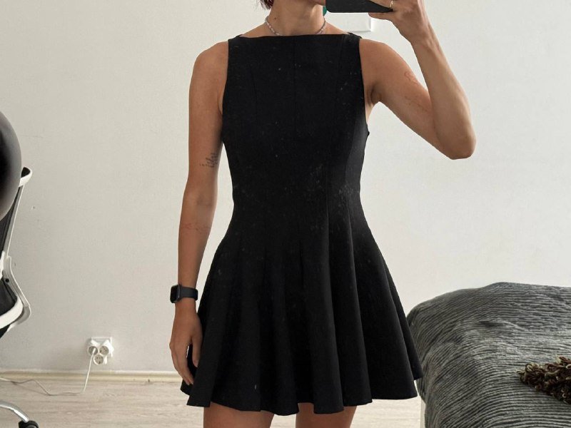 Кофта, свитер, свитшот, спортивная кофта, бомбер, платья, украшение на пояс, юбка 7