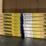 Игра Росомаха для PS5 2