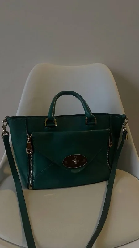 Сумка Mulberry Willow 1
