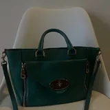 Сумка Mulberry Willow 1