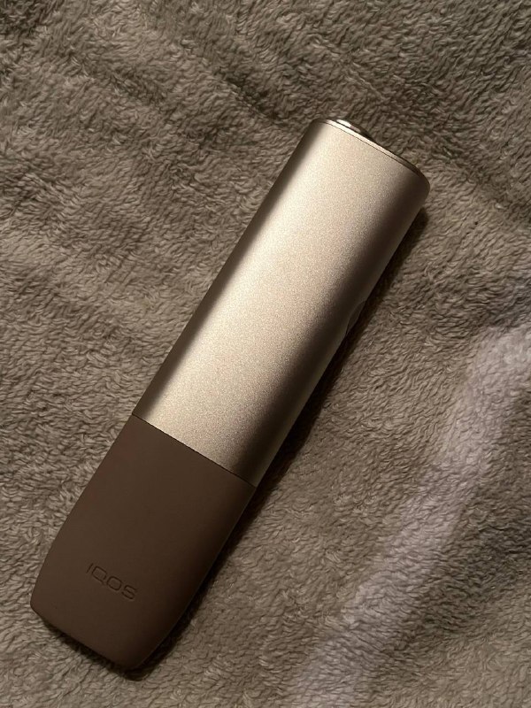 iqos iluma one 2
