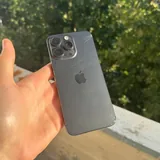 iPhone 15 Pro Max 256GB 3