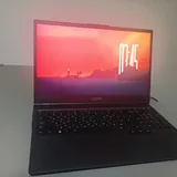 Lenovo Legion 5 1