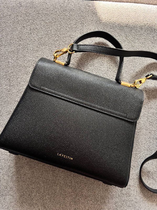 Сумка La Festin 3