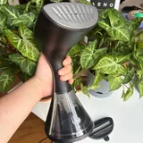 Керамический тепловентилятор RAF R.1179W 2