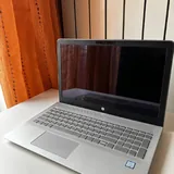 Ноутбук HP 2