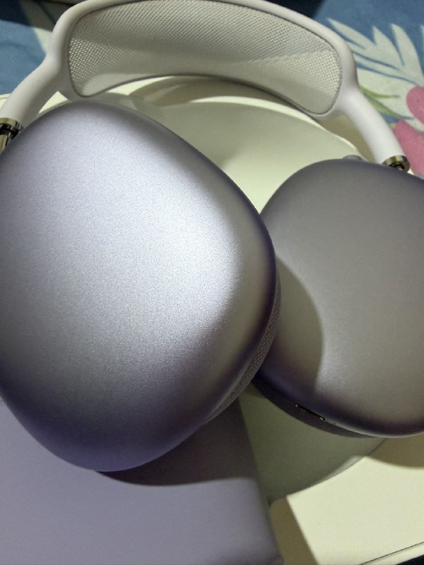Apple AirPods Max 2 4