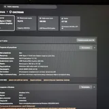 HP Laptop 17-cp2019ua 5
