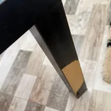 IKEA Table 4