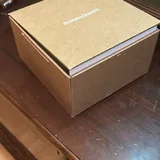 Meta Quest 3 512 GB 5