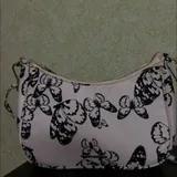 Джинси, кофта поло, спідниця, костюм, сумка 6
