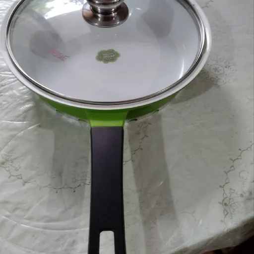 Сковородка Fessle