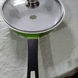 Сковородка Fessle 1