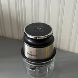 Мини-измельчитель Westinghouse 3