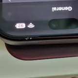 iPhone 15 Pro Max 5