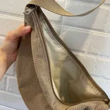 Бананка 2