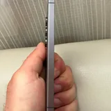 Samsung Galaxy S24 128 ГБ 3
