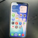 IPhone 14 Plus 256 GB 7