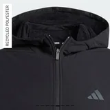 Мужская утепленная кофта Adidas 6