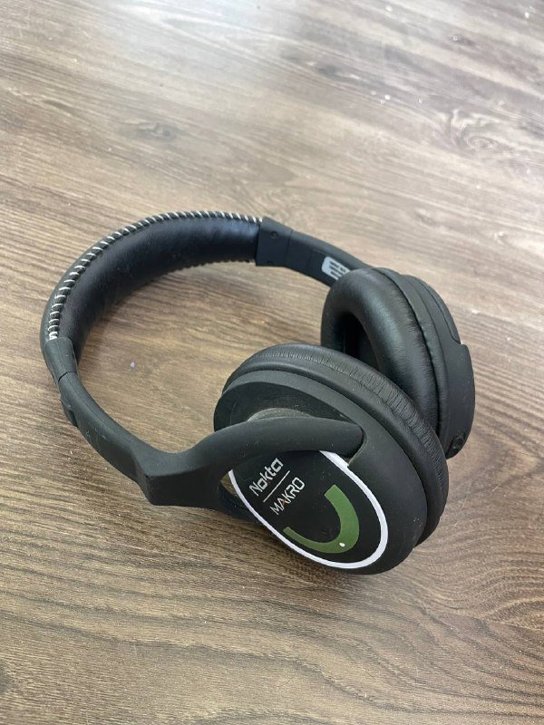 Металлоискатель Nokta Anfibio Multi с наушниками и кабелем 4