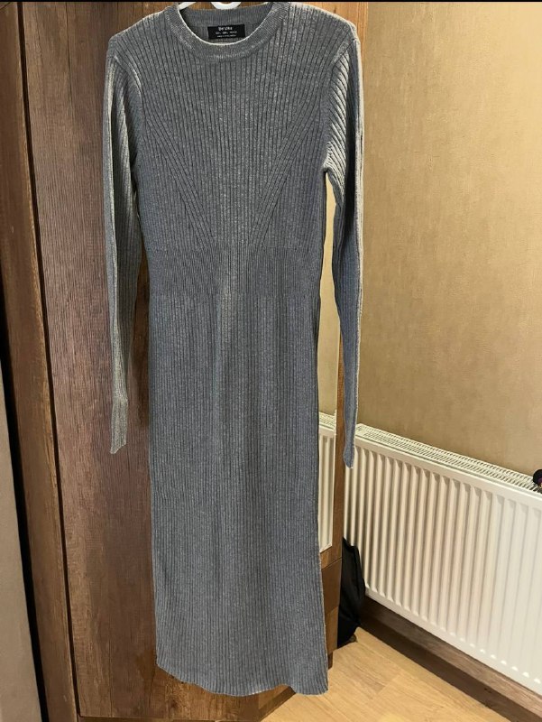 Women's shirts Waikiki, Defacto, dress Bershka 8