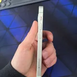 Iphone 12 mini 128gb 3