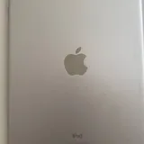 iPad 2
