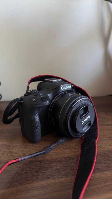 Зеркало напольное, Когтеточка, Духовка, Canon R50, Вакууматор, Вафельница, ИБП 4