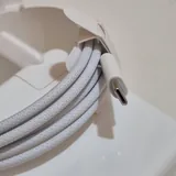 Зарядное устройство MacBook 96W с кабелем MagSafe/Type-C 3