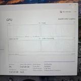 ASUS Vivobook 15 X1504ZA ноутбук 6
