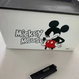 Коробка для хранения Mickey Mouse 1