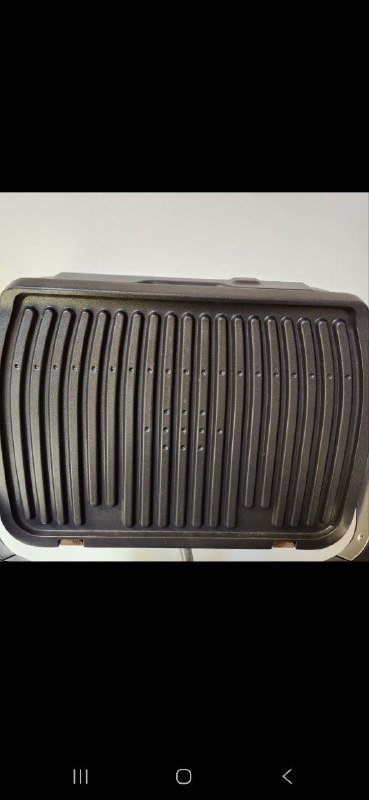 Гриль Tefal gc750830 5