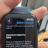 Apple Watch 2